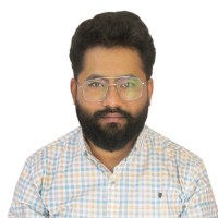 Pratik Kohkade