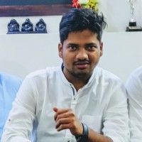 Girish Naykawade