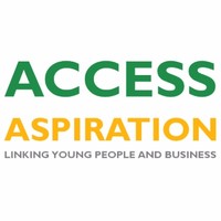 Access Aspiration