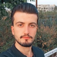 Akam Pshtiwan