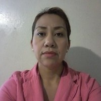 Consuelo Ortega
