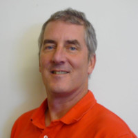 Mike Sweeney
