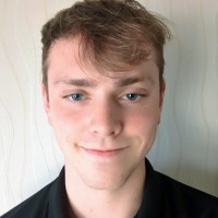 Daniel George