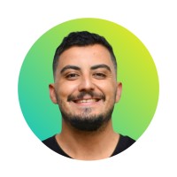 MATEUS SARAIVA