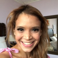 Jesusita Maria Guerra Peñalba