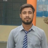 Sujeet Chaudhary