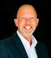 Jos Burton
