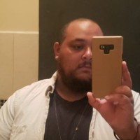 Diego Vicente Maximo