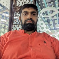 ABDUL MATIN