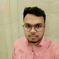 Sk Jasimuddin
