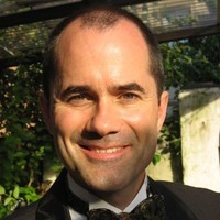 Paul Sauvé