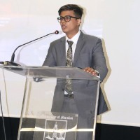 Himanshu Raulo
