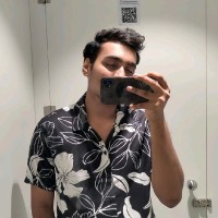 Chetan Chaudhari