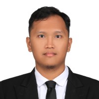 Muhammad Nabil Al Attar S