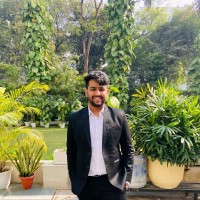 Vivek Rajput
