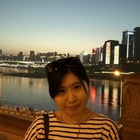 程奕蝶