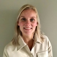Jolien Kool