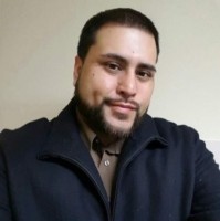 Henry Lopez