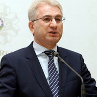 Bakhtiyar Aliyev