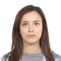 Denitsa Kisova