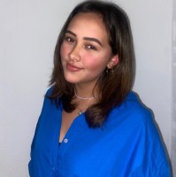 Elise Haakman