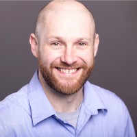 Adam Palkowski