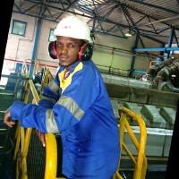 Ndahiro Patrick