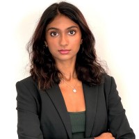 Anushka Bhagavathula