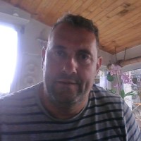 stephane poirot