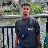 Syaeful Amry