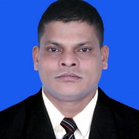 Jayaram Reddy
