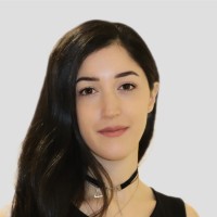 S. Sivan Chen