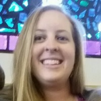 Kimberlin Larson