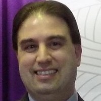 John Basciano
