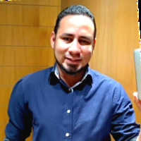 🚀 Edivaldo Mascarenhas