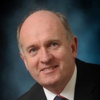 Gerry Walsh