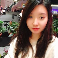 Yiding Han