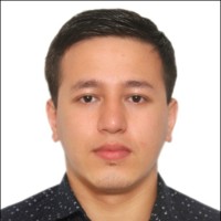Norbu Samphel