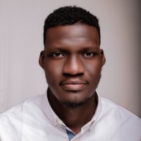 Olufolajimi Ijimakinde