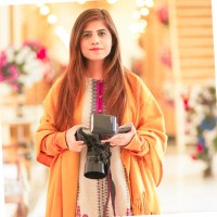 Ayesha Altaf