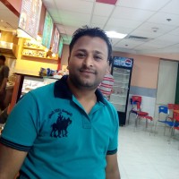 Sarbjeet Singh