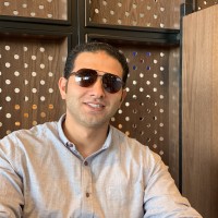 Ahmed Elbehary
