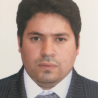 Enrique Padilla