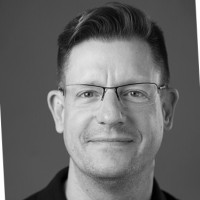 Andreas Schreiber