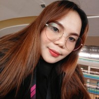 Narcisa Lustre