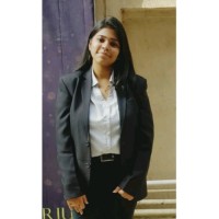 Namrata J.