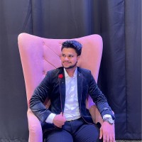 Zaim Ahamed