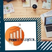 Project Analytics