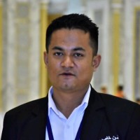 Pragati Lama