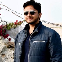 Abhinav Singh
